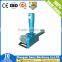 pneumatic conveying system