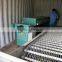 Rotary Bar Screen Machine