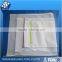 3pcs/set mesh laundry bags
