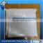 3pcs/set mesh laundry bags