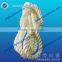 2014 Newest 3 16 Inch Nylon Rope