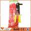 Double Color Rivet Tool Press for Hand nut Rivets