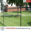 Anping Wanhua--China supplier pvc diamond wire mesh panels