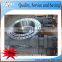 010/012/013 Series Slewing Bearings