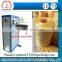 High quality embroidery thread coning machine