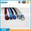 ropes for kids commercial metal outdoor wooden playground