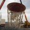 Manufacturer Cement Silo Price