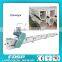 TGSU Series U-Shape Chain Conveyor En-masse Conveyor with Good Price