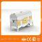 Cylinder initial cleaning sieve, durm sieve machine, +8618703669861