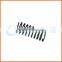 Customized wholesale quality coil spring trap