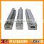 FRP Pultrusion Die