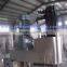 Vertical Auger Packing Machine