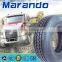 Best Sale in China truck tyre 315/85R22.5 385/65R22.5 Tyre Manufacturers In China
