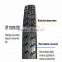 Tire for semi trailer 1200R20 with low price