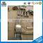 Long excavator reach boom and excavator spare parts,excavator boom