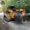 Hot selling for tree remover made in China