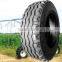 19.5L-24, 17.5L-24, 18.4-26, 21L-24, 400/60-15.5 Implement tire