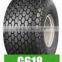 Chinese good quality agriculture tyre farm tire 16.9-30 Forest Tire/Tyre on sale