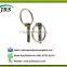 Steel Round Wire Lynch Lock Pin