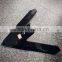 agriculture rotary tiller blade