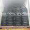 China factory Bias tyre industrial forklift tire 8.25-15