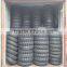 China tire manufacturer forklift tyre Th202 8.25-15 tyre
