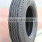 wholesale DOT "MK" for USA market low price good quality bias Truck Trailer Tyre 11x22.5 1000x20 11-22.5 1000-20