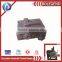 TDME 4108 Marine engine spare parts Complete Hydraulic control system