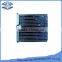 Auto Parts Car Evaporator 88501-Yc040 Used For Toyota Camry