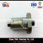 SCR1610 CNC router ball screw