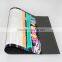 60*40cm Creative wall sticker educational toys dry erase kids weekly planner to-do list schedule magnetic chores chart