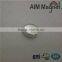 D12x2mm N40 Rare earth Neodymium Magnet