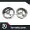 OEM Metal Stainless Steel Machining / CNC Precision Machining Turning Parts