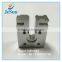 China Low price lathe parts in Dongguan factory+86 13580993760