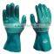 NITRILE GRANULAR ANTI OIL ANTI WATER GLOVE