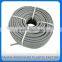 High Quality Flame retardant Split Looms PP plastic corrugated flexible hose