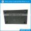 nbr rubber fuel tank spacer rubber sheet