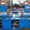 LMS storage beam auto welding machine-4 welding guns