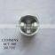 Aluminium Piston 6CT300 3917707 114mm