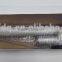 Automatic high-speed electric linear actuator with 900N load for automatic equipment