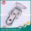 Cases Boxes Hardware Spring Loaded Toggle Latch Catch J107