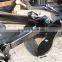 Steel Casting Jis Stockless Ship Anchor For Sale With Ccs,Abs,Lr,Dnv,Nk,Bv Certificate