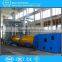 China leading producer good quality wood chipper dryer machine in low price