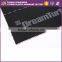 Waterproof New good service products entrance matting / artificial turf grass floor mat