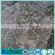 Steel Wire Rope Net / Flexible Mesh Netting