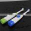 Kids child Electric Tooth Brush