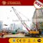 Sany heavy duty crane SCC550C with High Quality