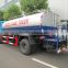 Donfeng Water Tanker Transportation Truck 15T Water Bowser