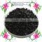 Granule Coconut Shell Activated Carbon/Charcoal for water treatment