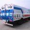 Cheap Price DFAC 4*2 Road Clean Truck for Sale
